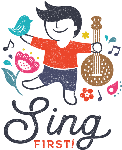 Sing (1000x1000)