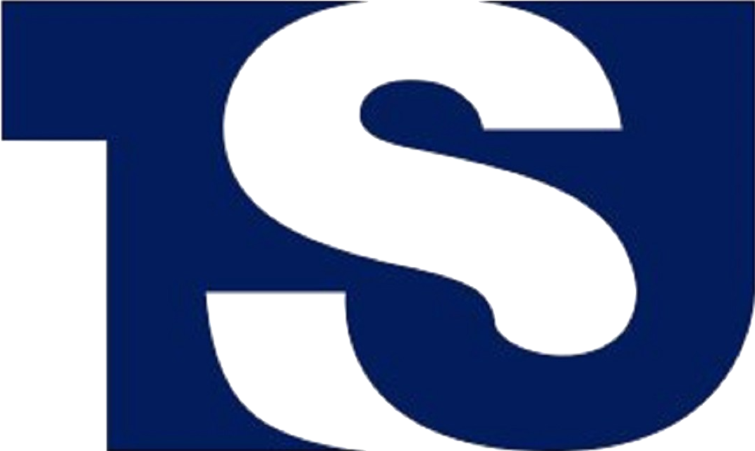 Logo Tribunal Supremo De Justicia (1071x640)