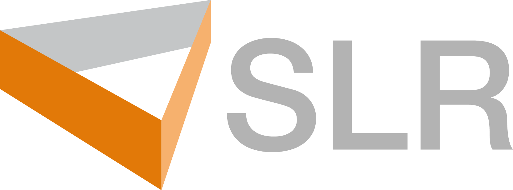 Logo - Logo (1664x618)