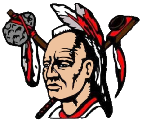 Susquehannock High School Warriors (600x512)