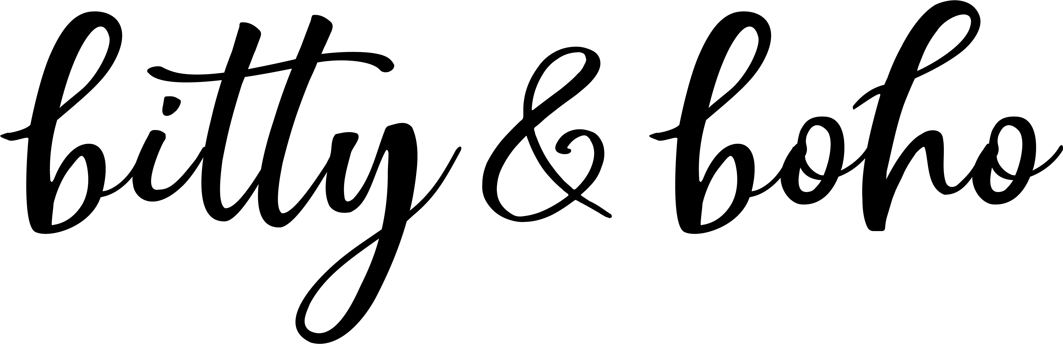Calligraphy (4058x1608)