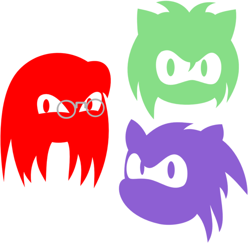 Clip Art (903x884)