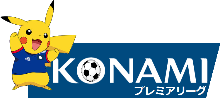 Image - Konami (800x534)