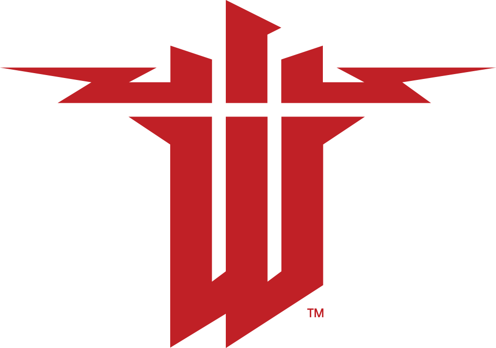 Tattoo - Wolfenstein: The New Order (1017x714)