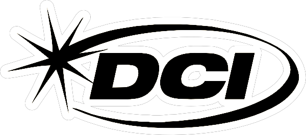 Dci Promo - Friday Night Magic (600x265)