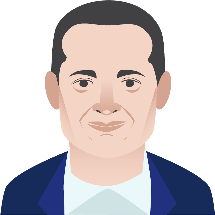 Team - Dan Duangdao (1000x1000)