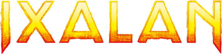 Ixalan Logo (736x200)