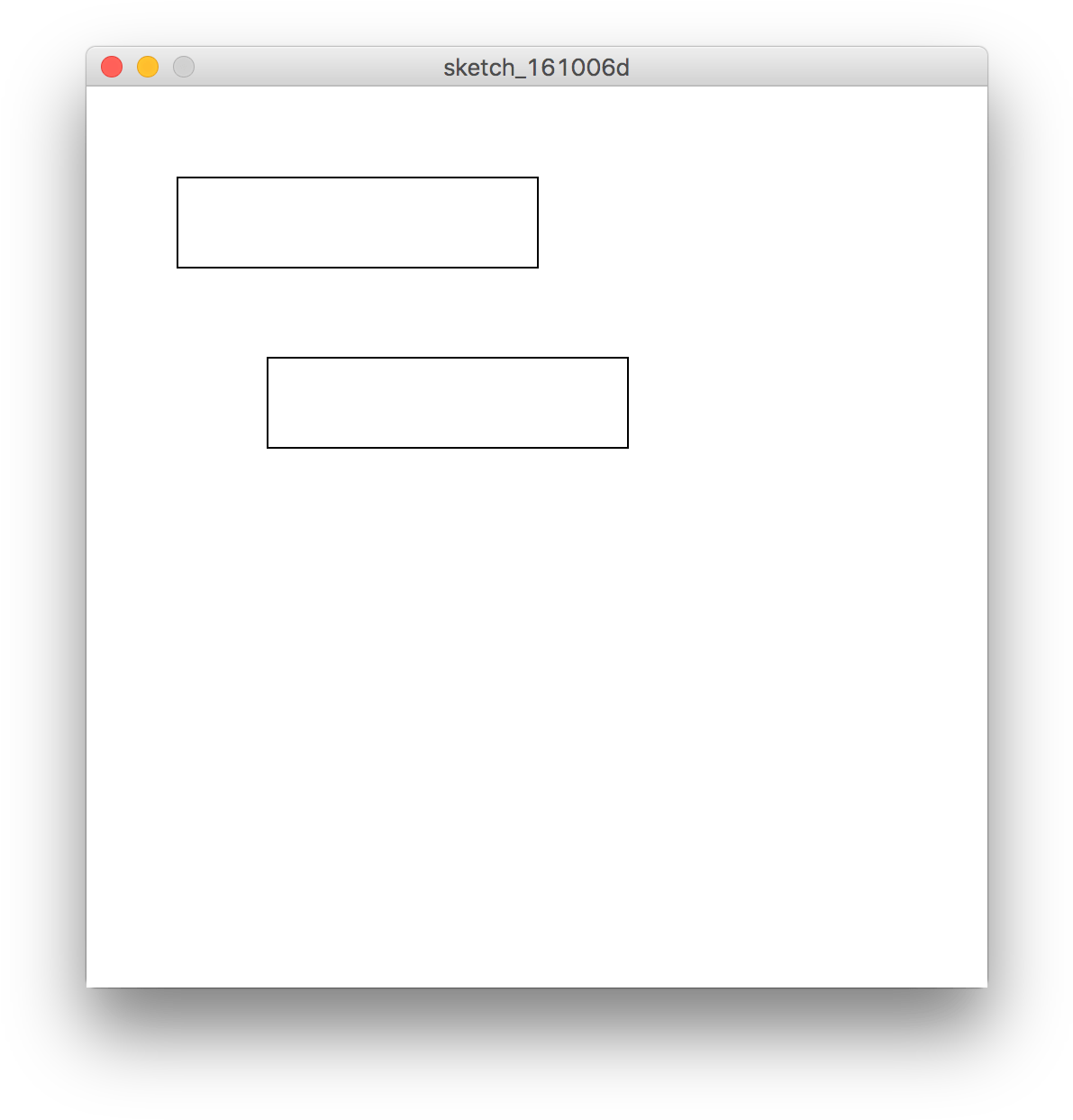 Open The Scrapbook - Open The Scrapbook (1224x1268)