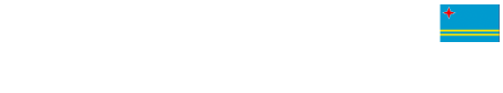 Aruba Talks - Shirt (600x200)