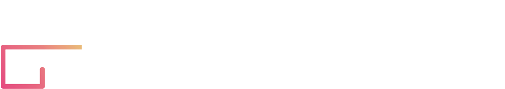 Paper Product (1200x272)
