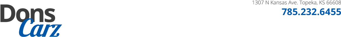 Paper Product (1200x474)