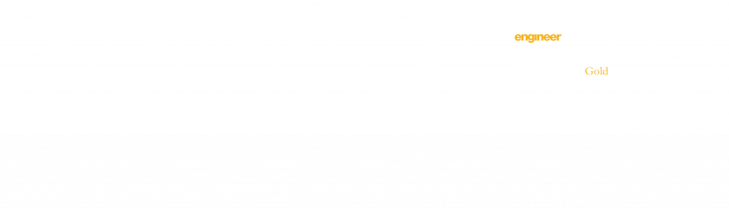 Clock (1024x293)