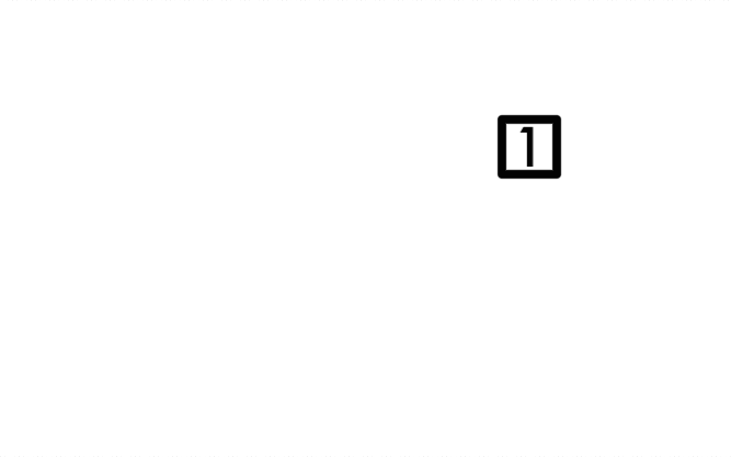 Fibonacci 60 Repeating Pattern The Golden Ratio Phi - Sign (667x417)
