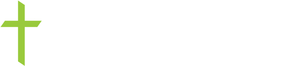 Shirt (1000x245)