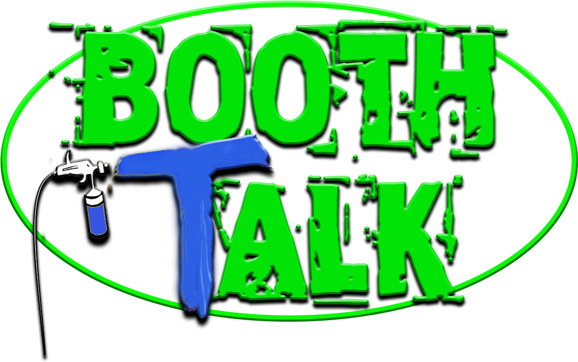 Booth Talk - Graphic Design (1219x742)