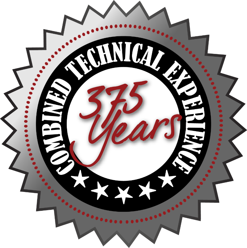 So Whether It's A Minor Fender Bender That Needs Simple - 15 Year Warranty (799x800)