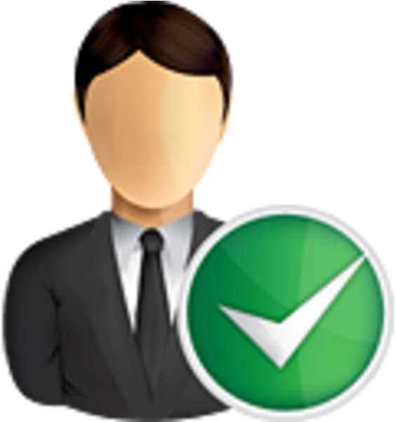Accept Icon (600x600)