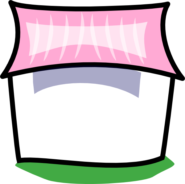 Clip Art (600x596)