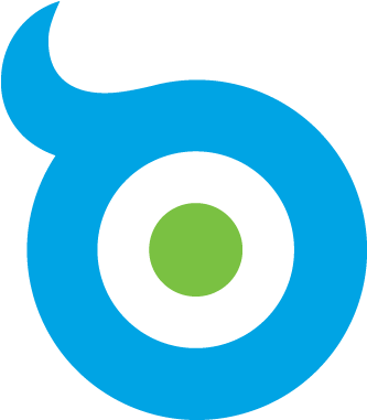 Carwise - Circle (400x400)