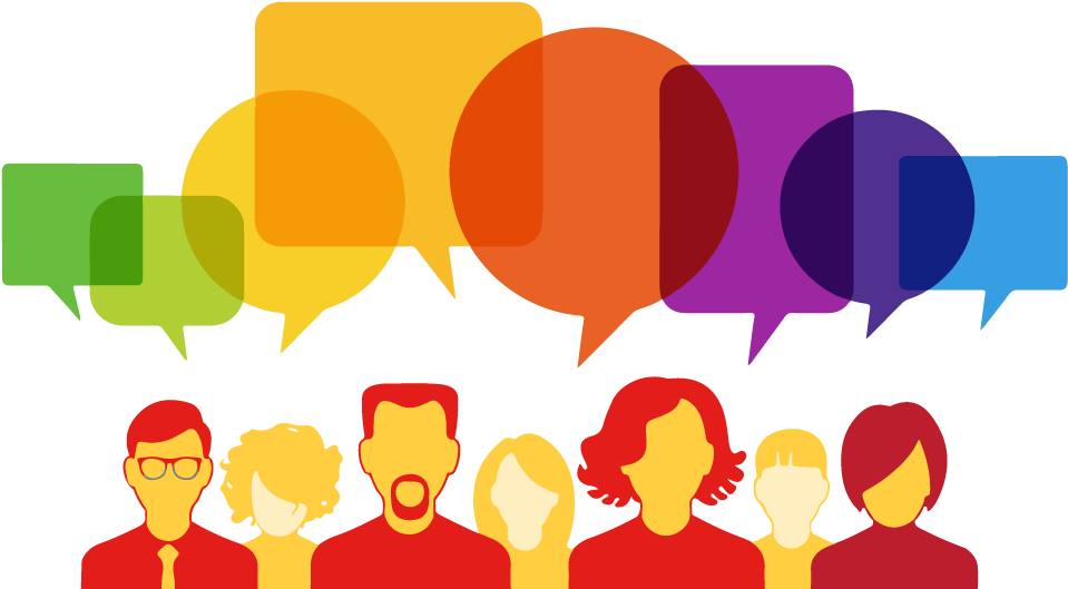 Customer Feedback - Techniques For Coaching And Mentoring By Natalie Lancer (1563x550)