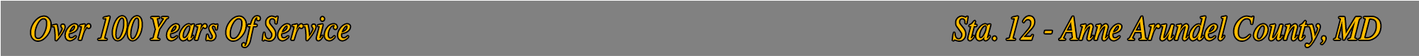 Parallel (2000x540)