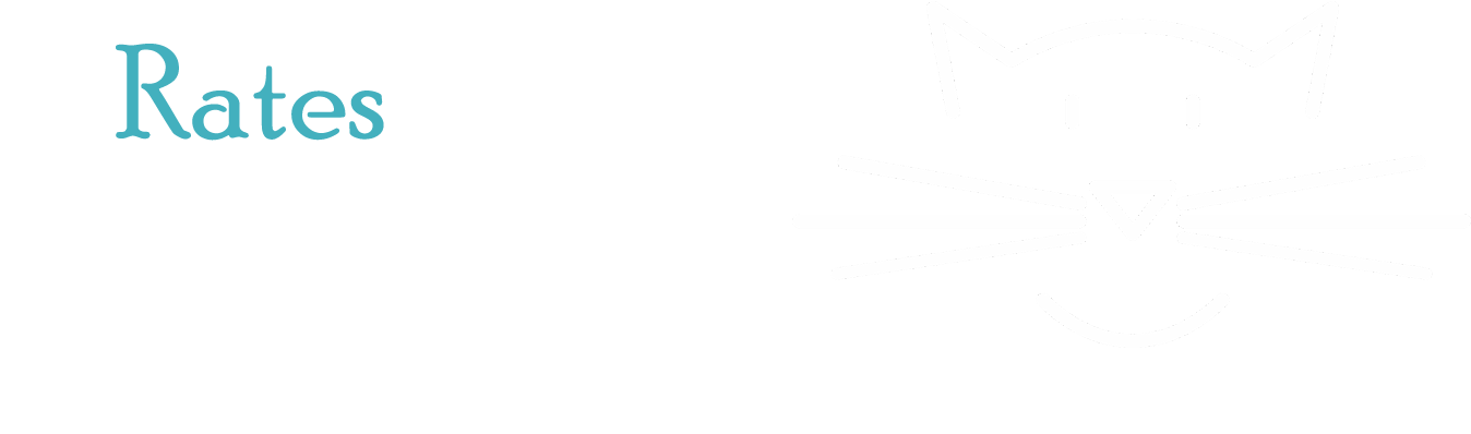 Check My Availability - Parallel (1568x447)