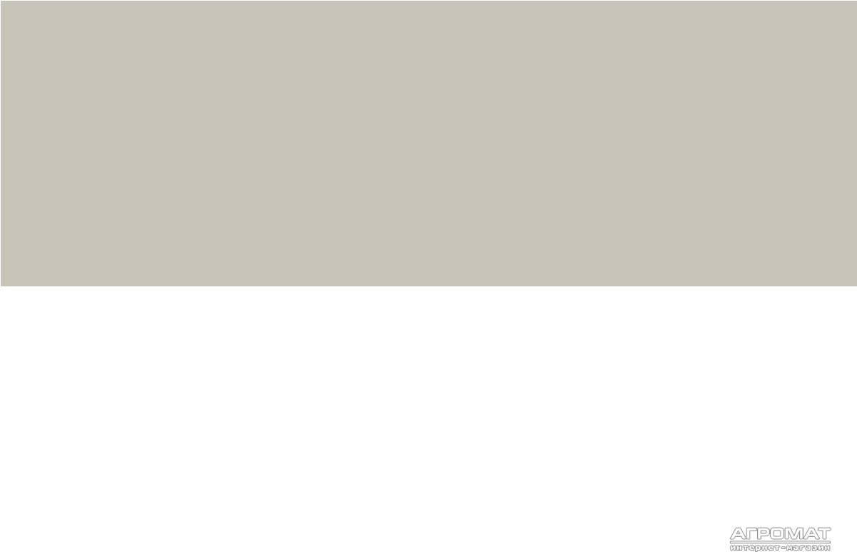 Плитка Azulev Solid Solid Beige Бежевый - Beige (1200x1200)