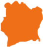 Ivory Coast - Maple Leaf (1000x1075)