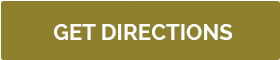 Contact Us - Beige (295x610)
