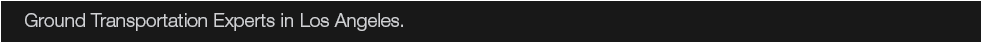 Budget (980x400)