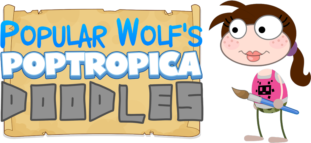 More Tra Art - Cartoon (1118x629)
