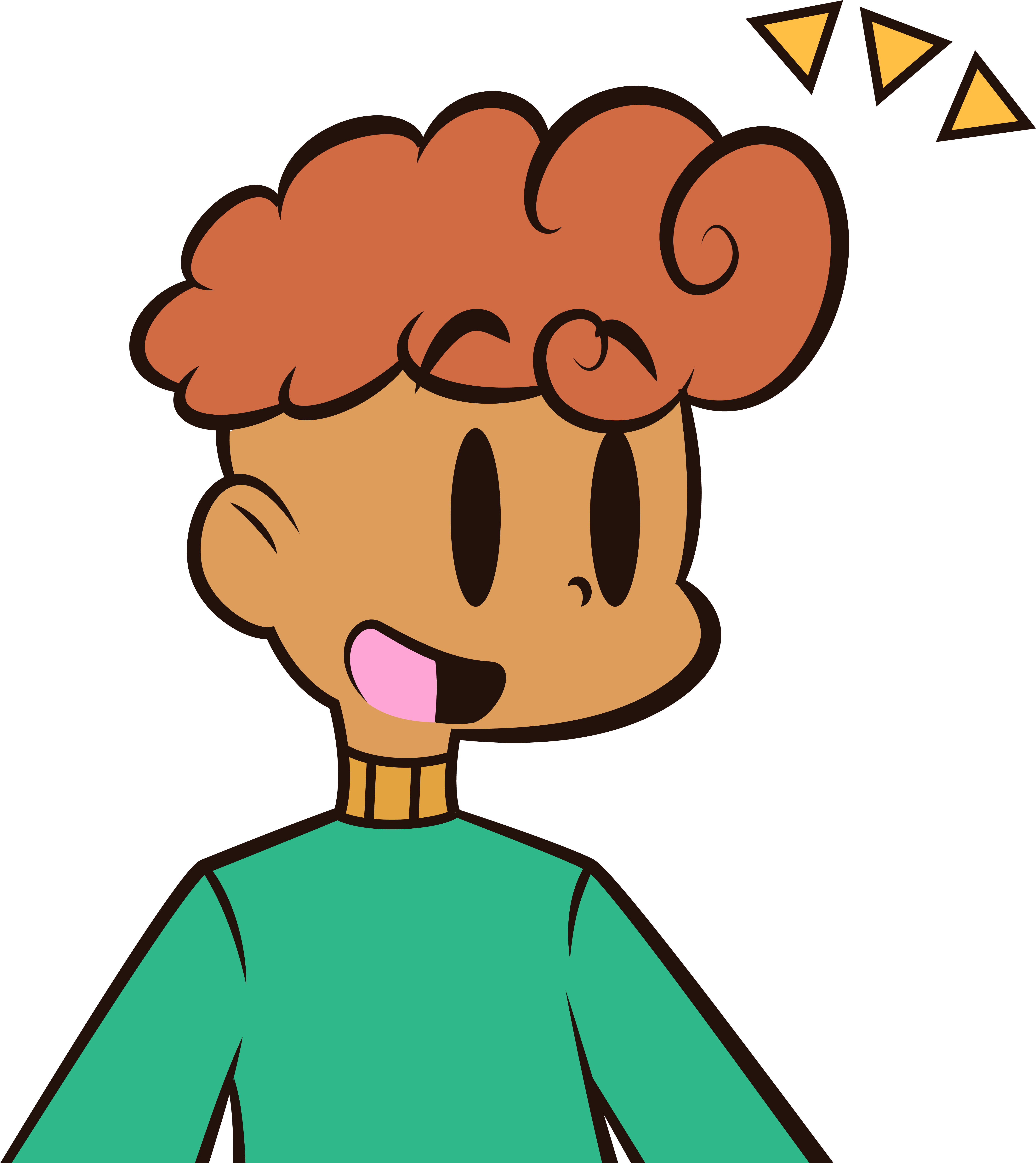Rowan - Thumb - - Tumblr (5526x6016)
