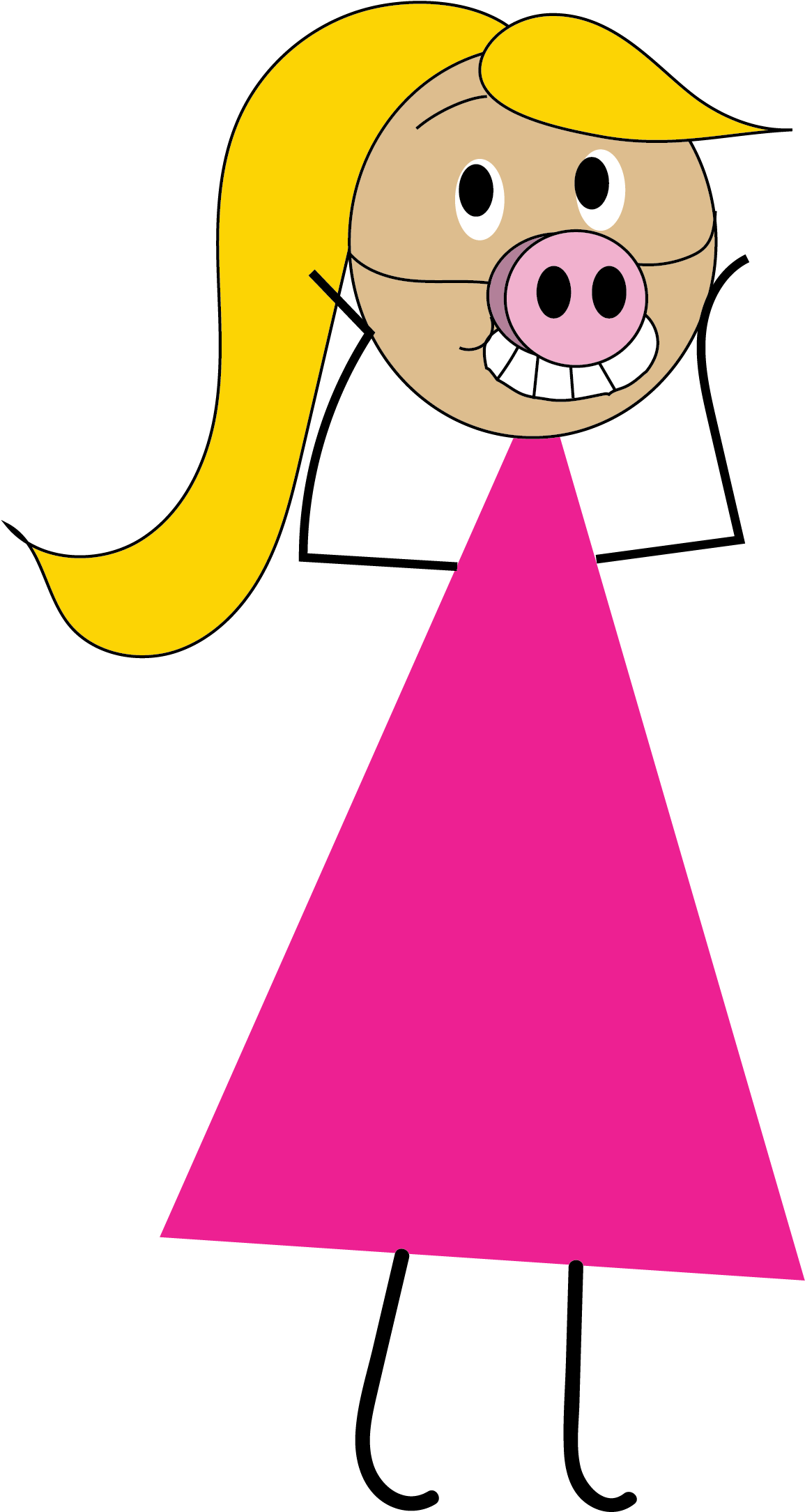 Clip Art (1154x2414)