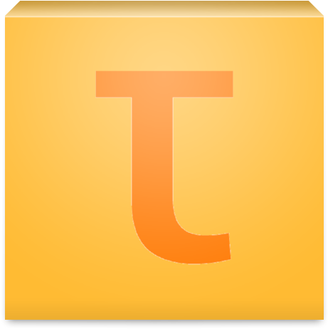 Number (512x512)