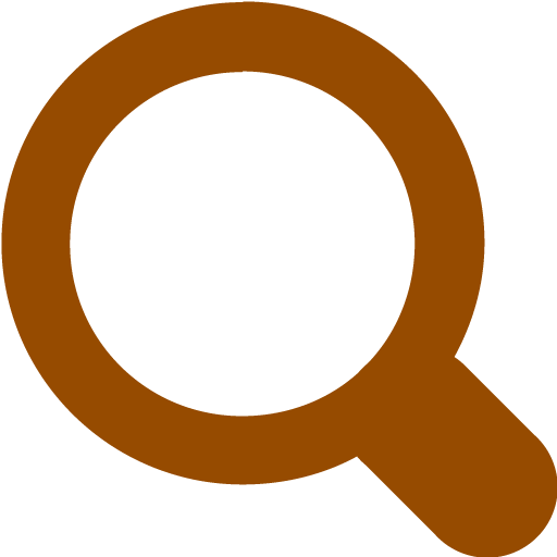 Circle (512x512)