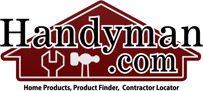 Handyman - Com - Barb Sailer (680x300)