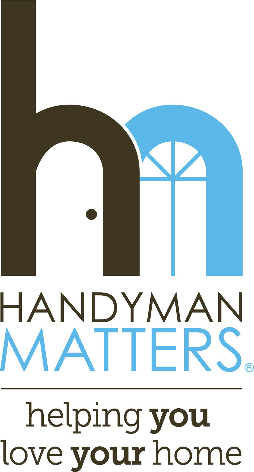 235 - Handyman Matters (889x1652)