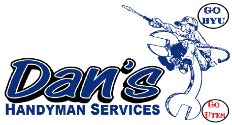 Handyman (471x255)