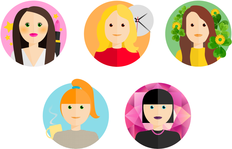 < > Thumbnails - < > Thumbnails (800x800)