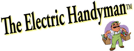 Handyman (576x223)