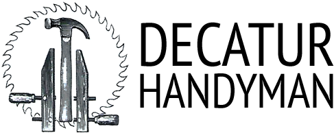 Get A Quote - Saw Chain (600x220)