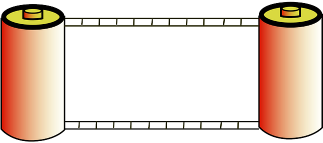 Camera, Electronics, Film, Photo - صورة كليب ارت (640x320)