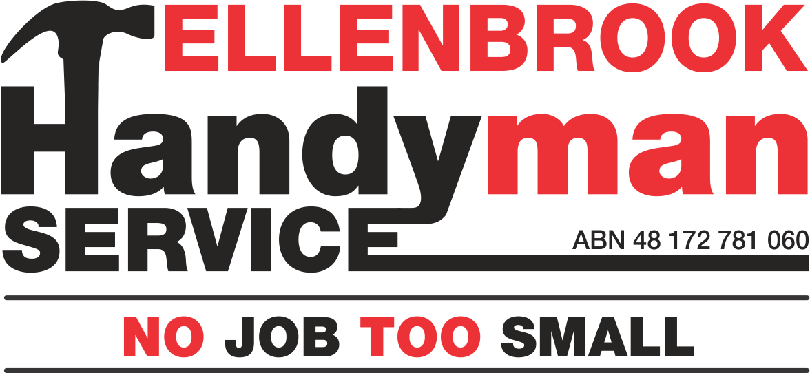 Ellenbrook Handyman Service - Service (1176x542)