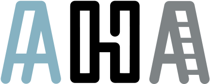 Handyman Services Melbourne - Sign (500x242)