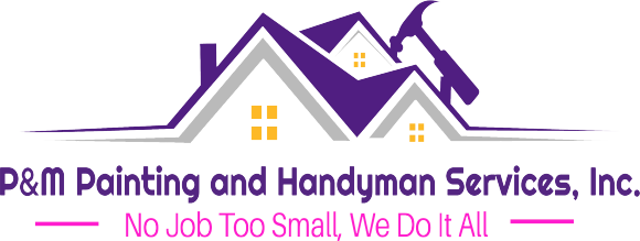 Construction Logo - Construction (580x219)
