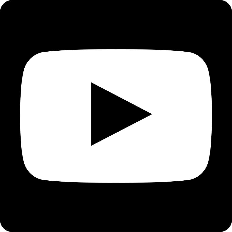 Png File - Icon (980x980)