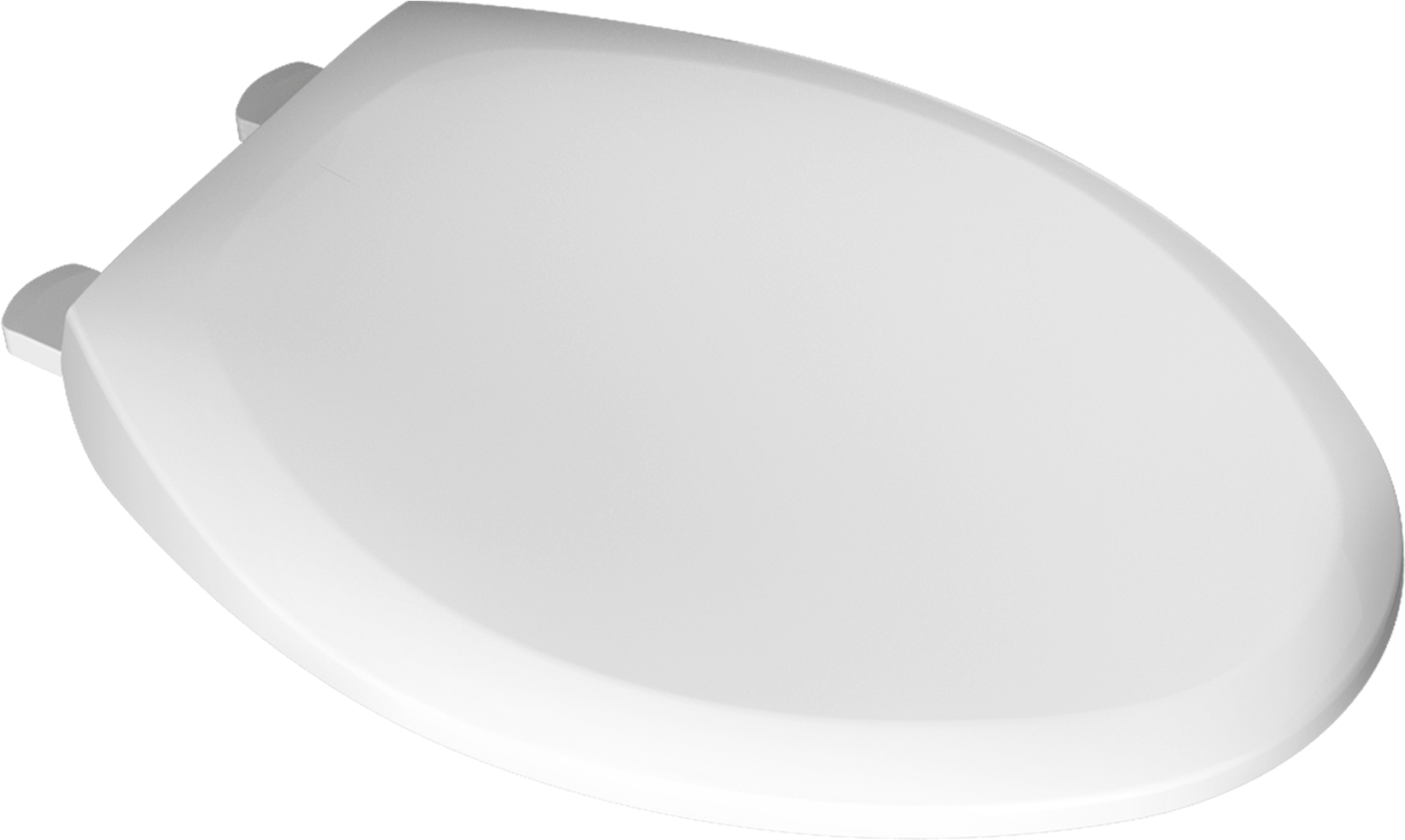 Seat (2000x2000)