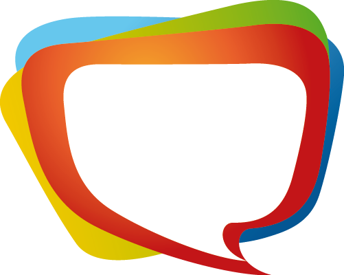 Iv Logo Cloud - Stemmenbureau Inter Voice Over (501x400)