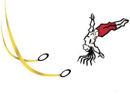 Clip Art (428x321)