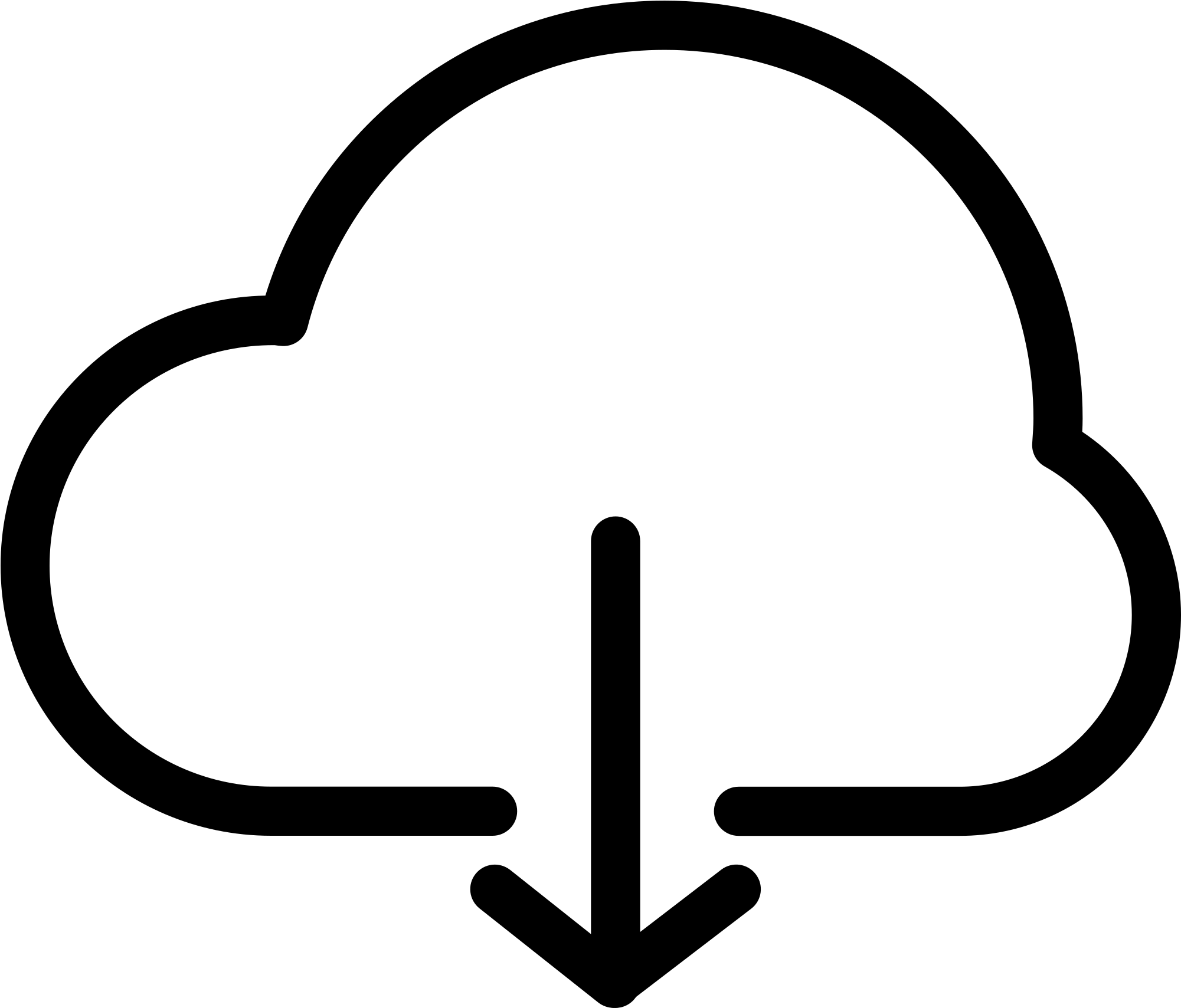 Open - Icon Save Download (2000x2000)